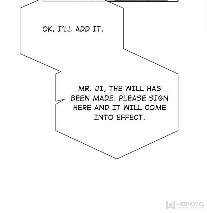 Page 77 of Chapter 222