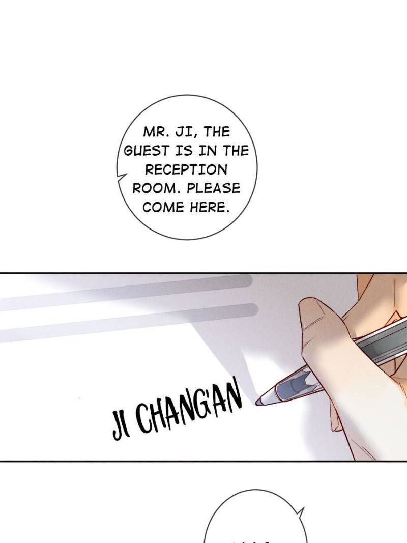 Page 78 of Chapter 222