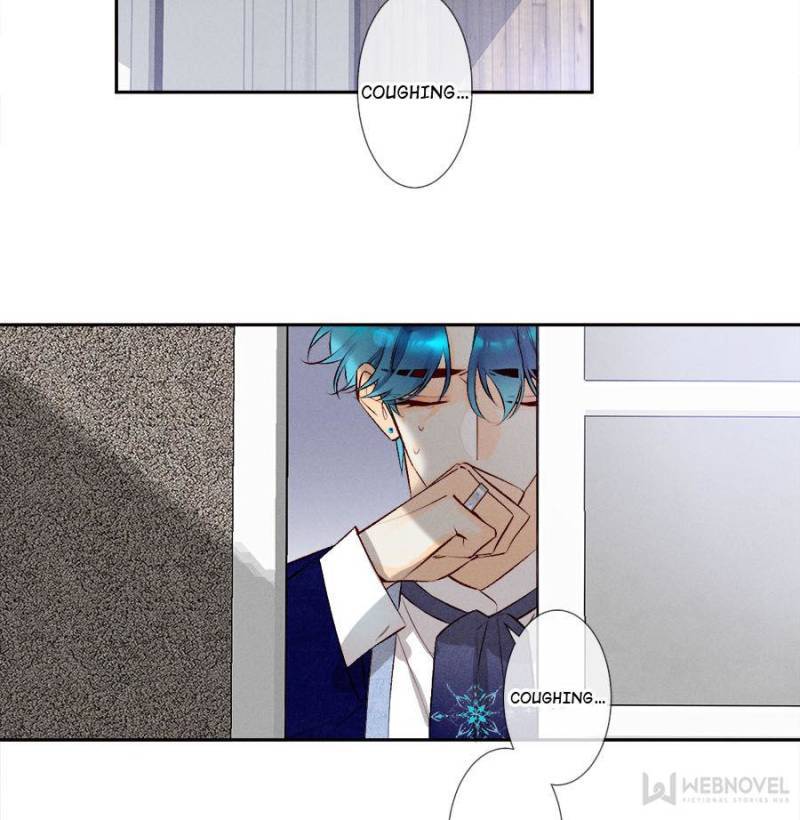 Page 80 of Chapter 222