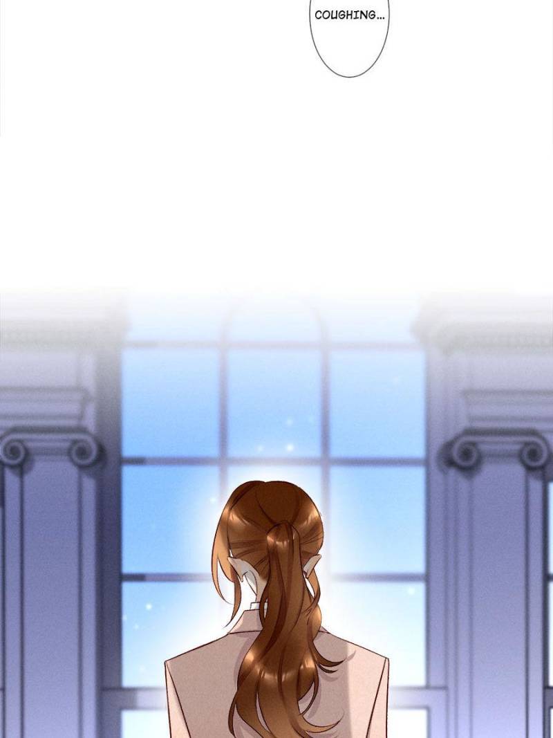 Page 81 of Chapter 222