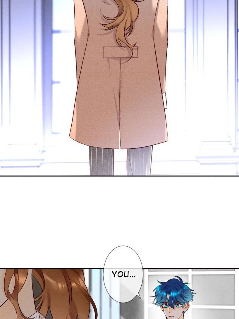 Page 82 of Chapter 222