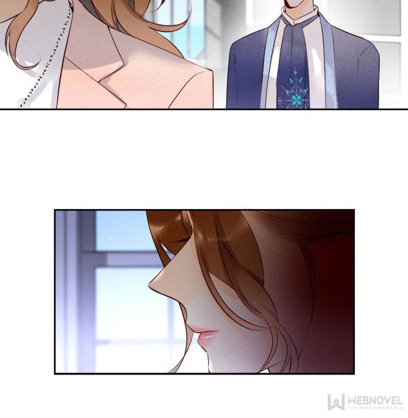 Page 83 of Chapter 222