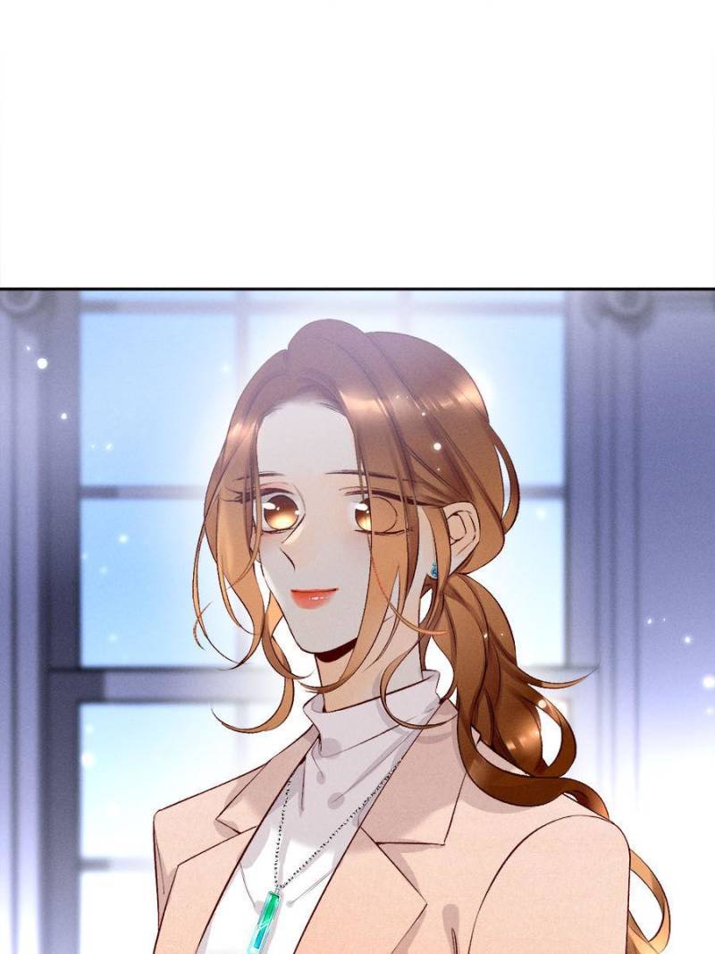 Page 84 of Chapter 222