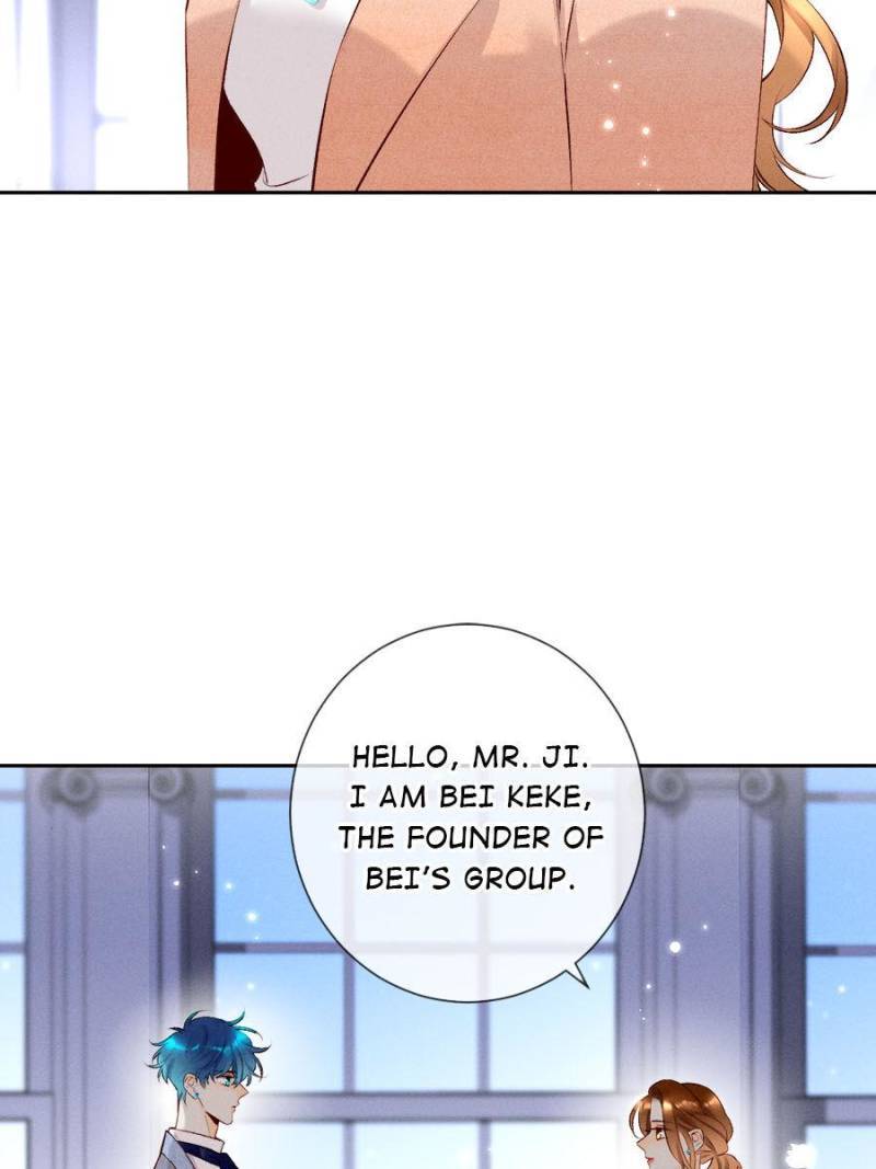 Page 85 of Chapter 222