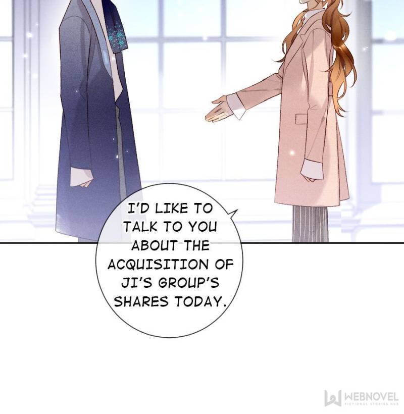 Page 86 of Chapter 222