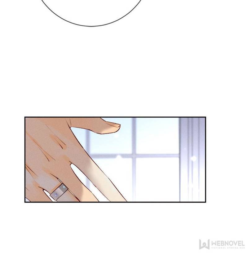 Page 89 of Chapter 222