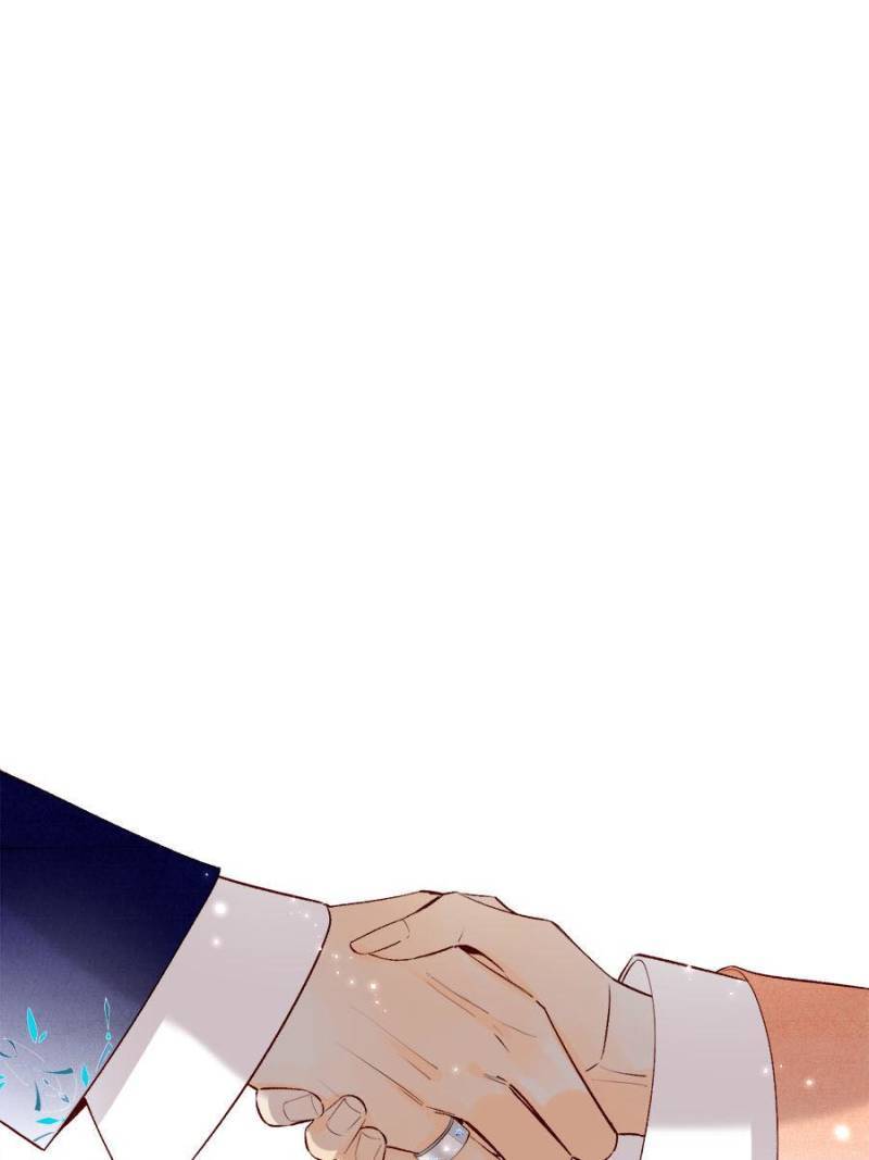 Page 90 of Chapter 222