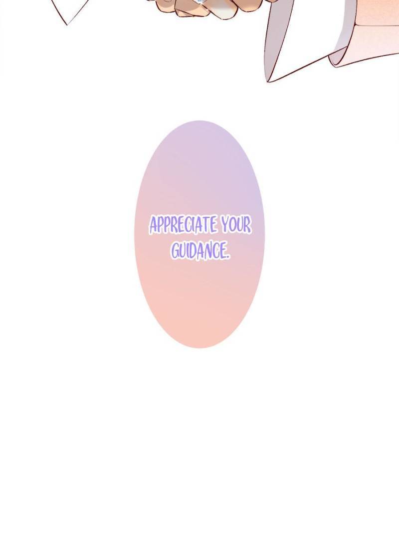 Page 91 of Chapter 222