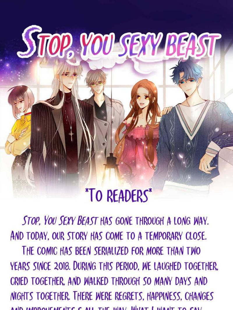 Page 93 of Chapter 222