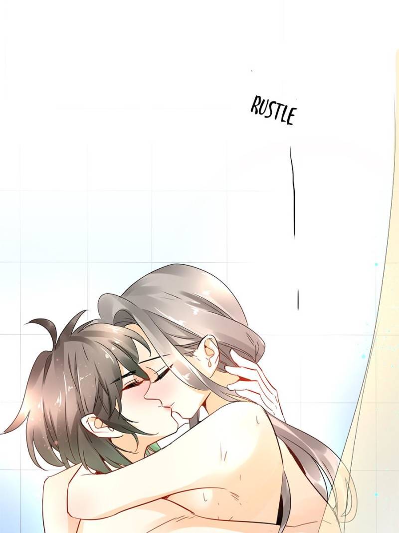 Page 1 of Chapter 23