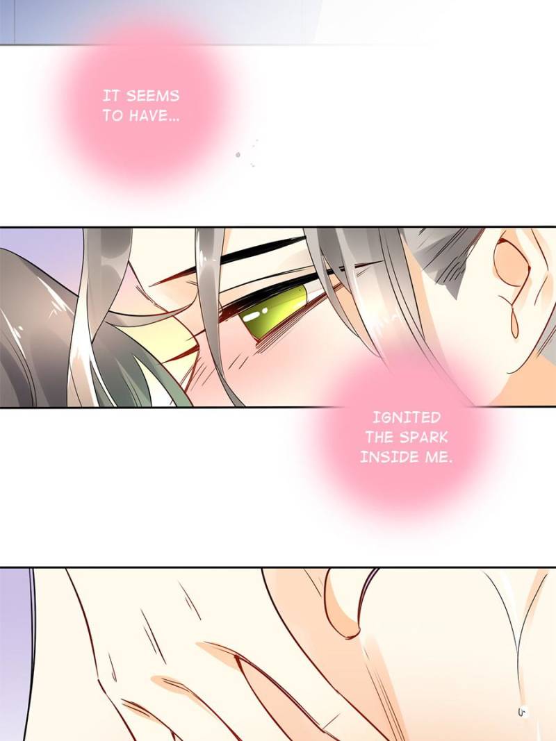 Page 3 of Chapter 23