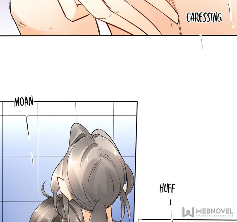 Page 4 of Chapter 23