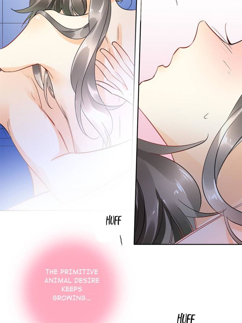 Page 5 of Chapter 23