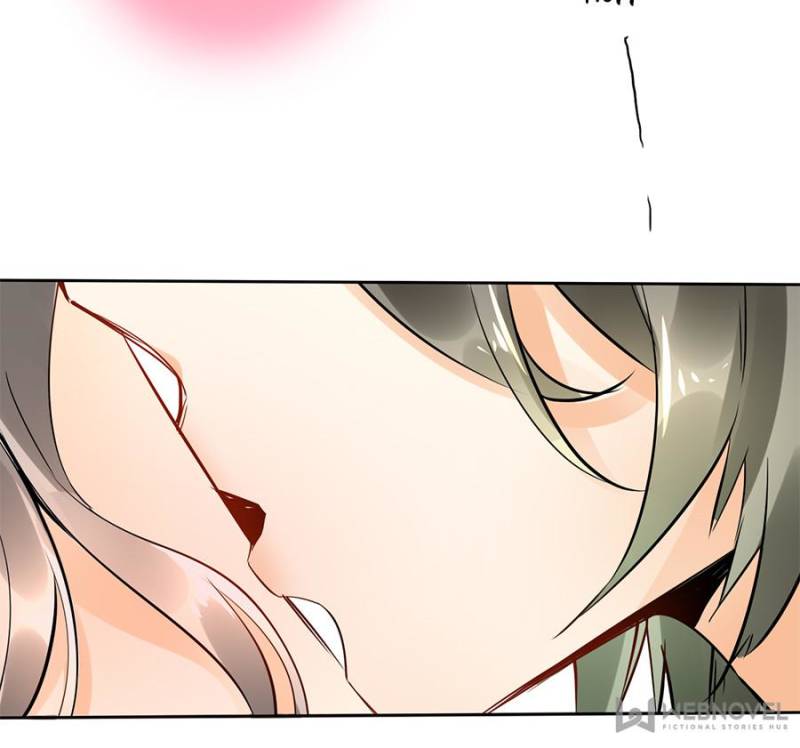 Page 6 of Chapter 23