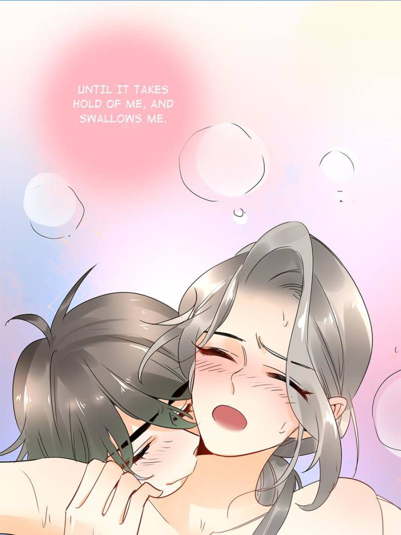 Page 7 of Chapter 23