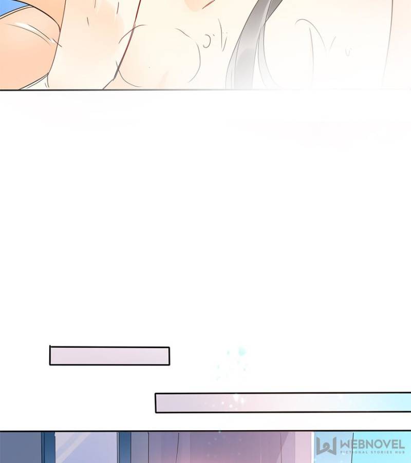 Page 8 of Chapter 23