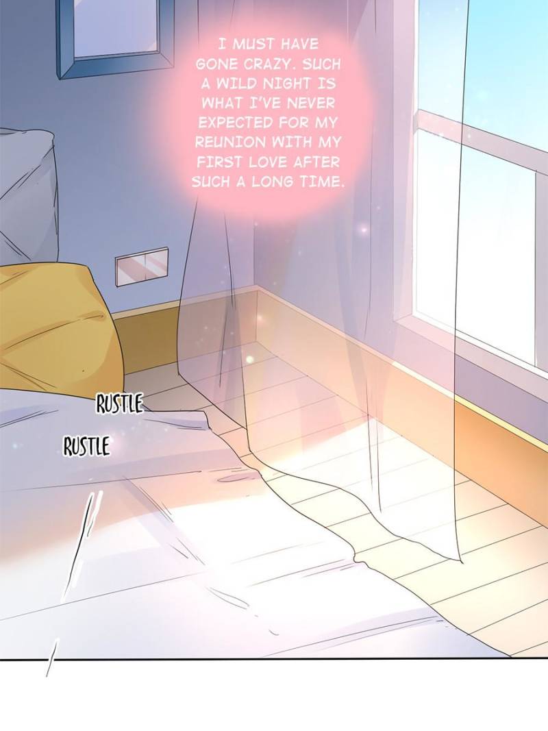 Page 9 of Chapter 23