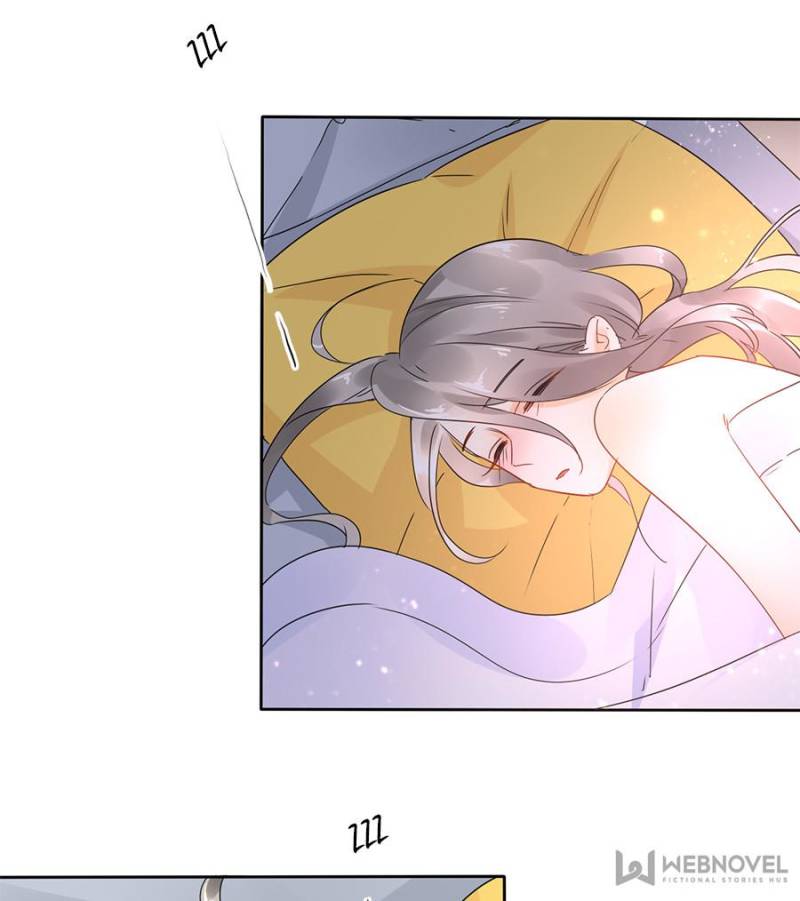 Page 10 of Chapter 23