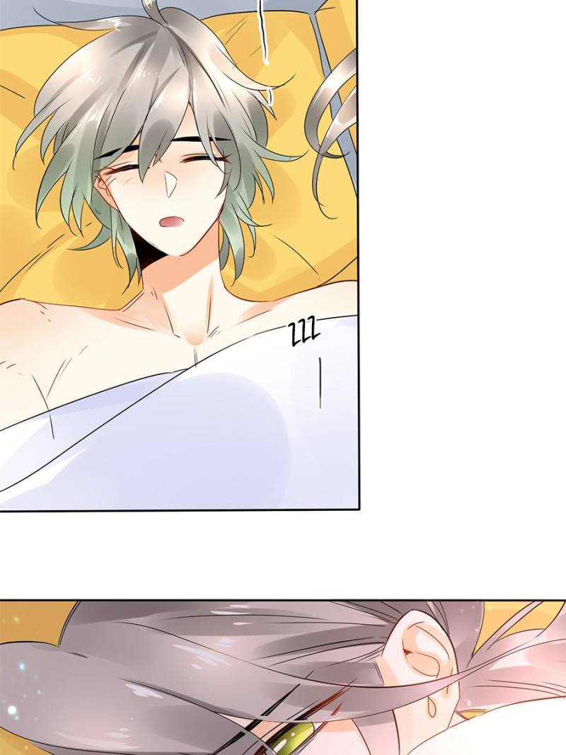 Page 11 of Chapter 23