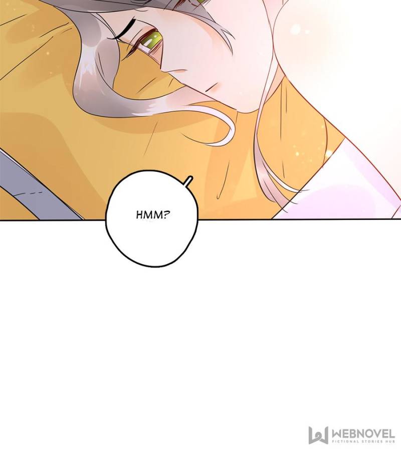Page 12 of Chapter 23