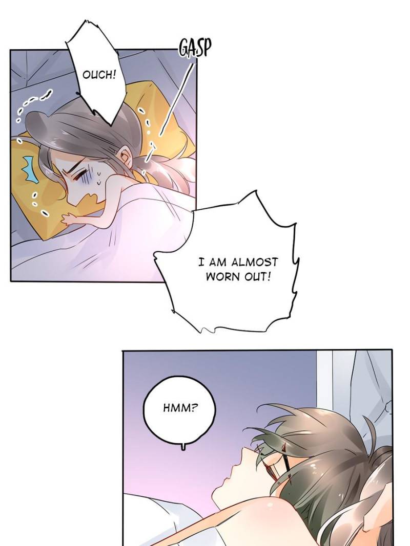 Page 13 of Chapter 23