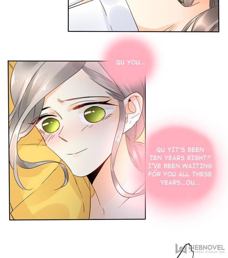 Page 14 of Chapter 23