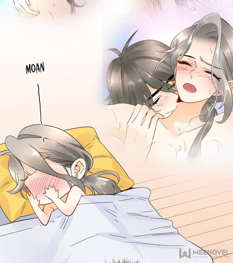 Page 16 of Chapter 23