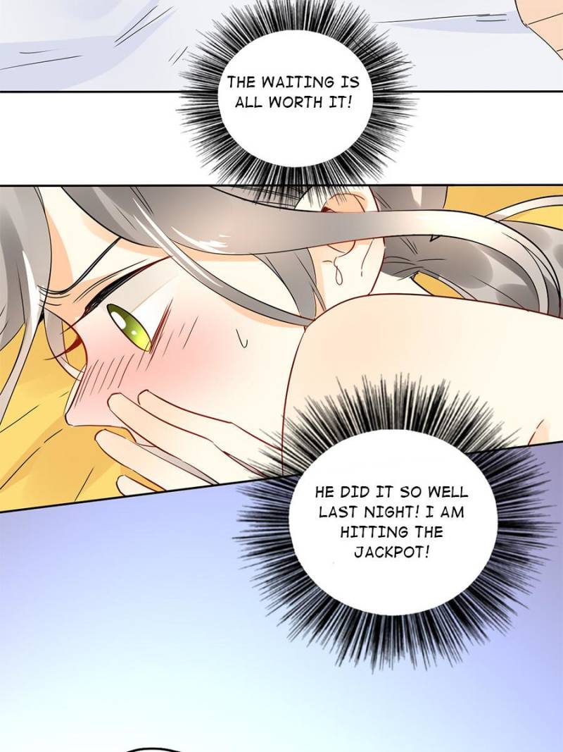 Page 17 of Chapter 23