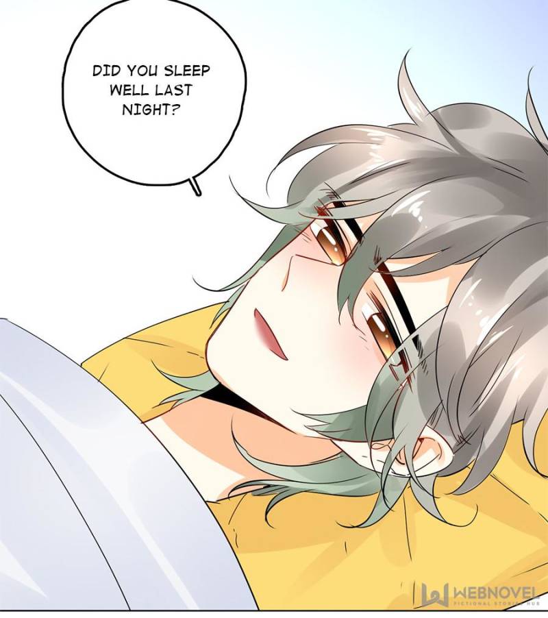 Page 18 of Chapter 23