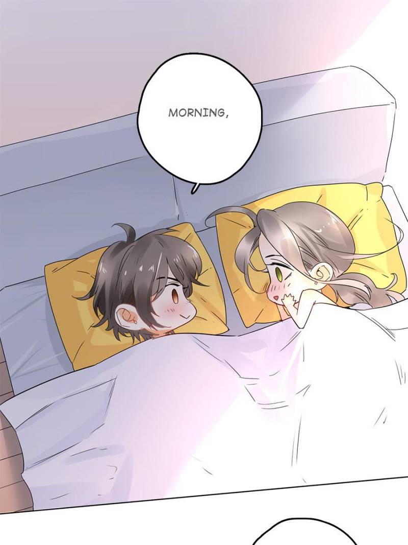 Page 19 of Chapter 23