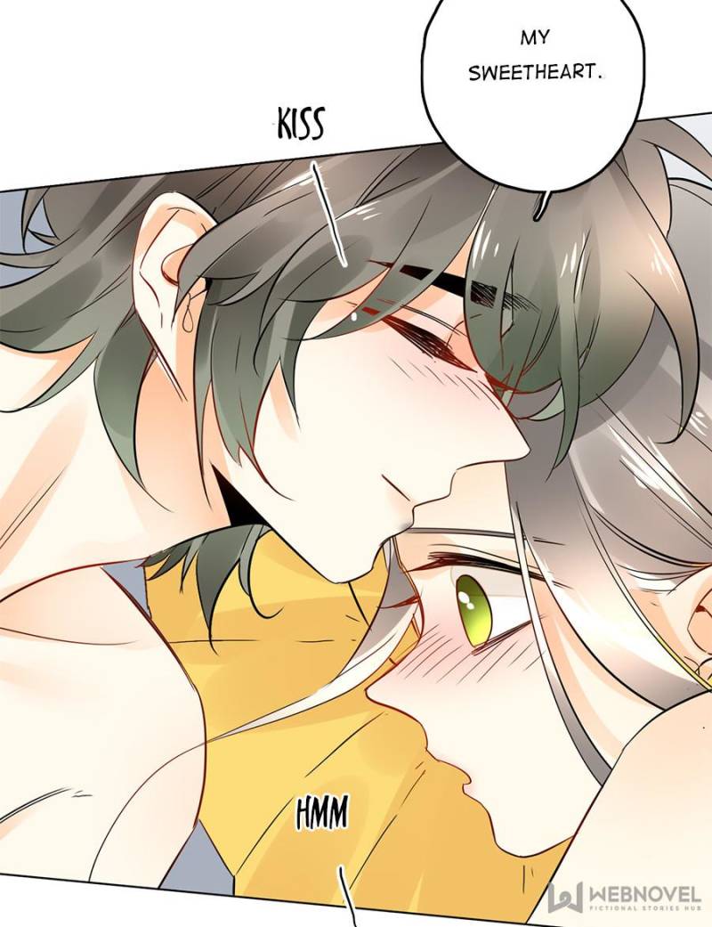 Page 20 of Chapter 23