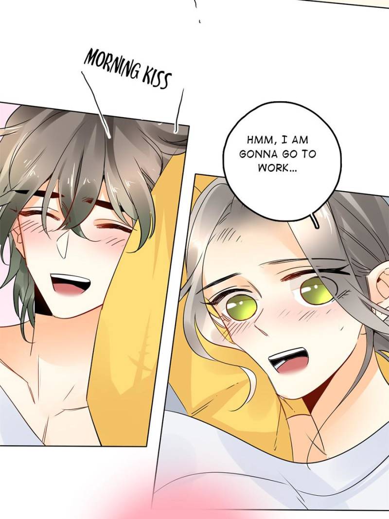 Page 21 of Chapter 23