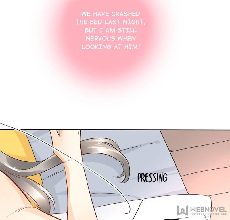 Page 22 of Chapter 23