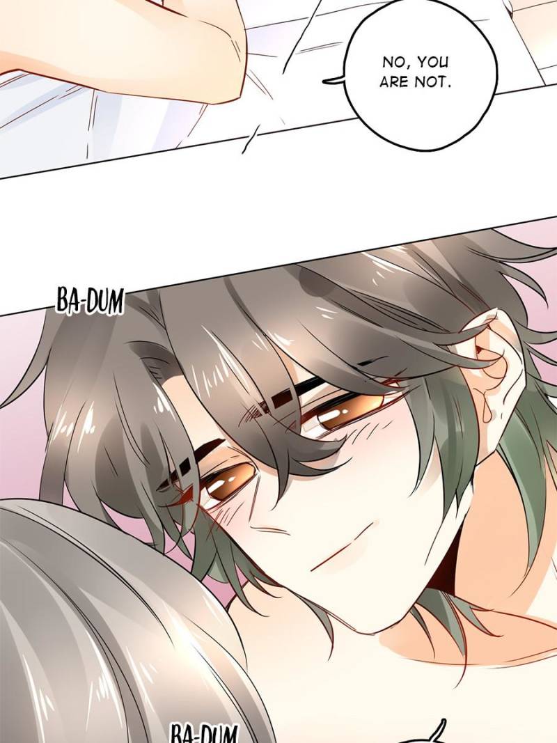 Page 23 of Chapter 23