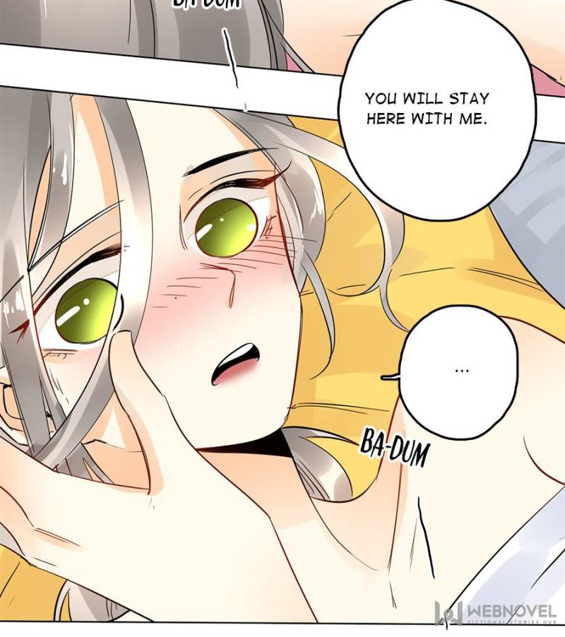 Page 24 of Chapter 23