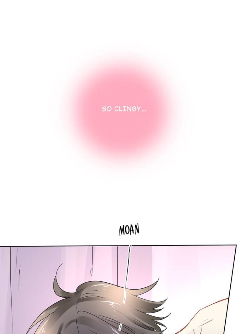 Page 25 of Chapter 23
