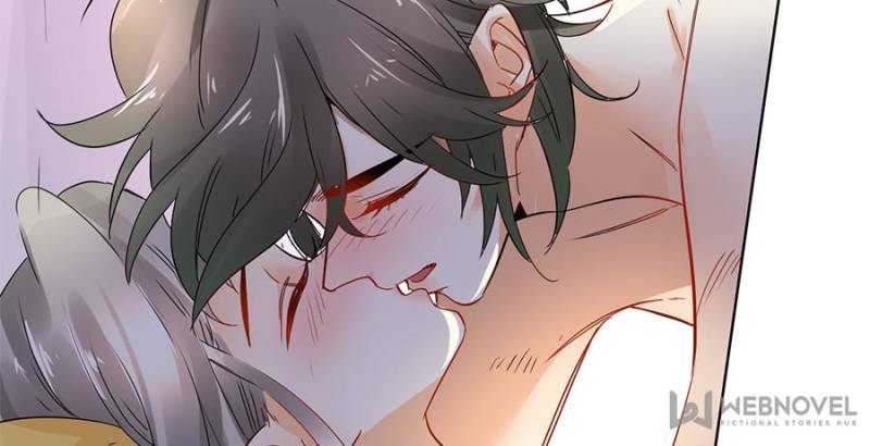 Page 26 of Chapter 23