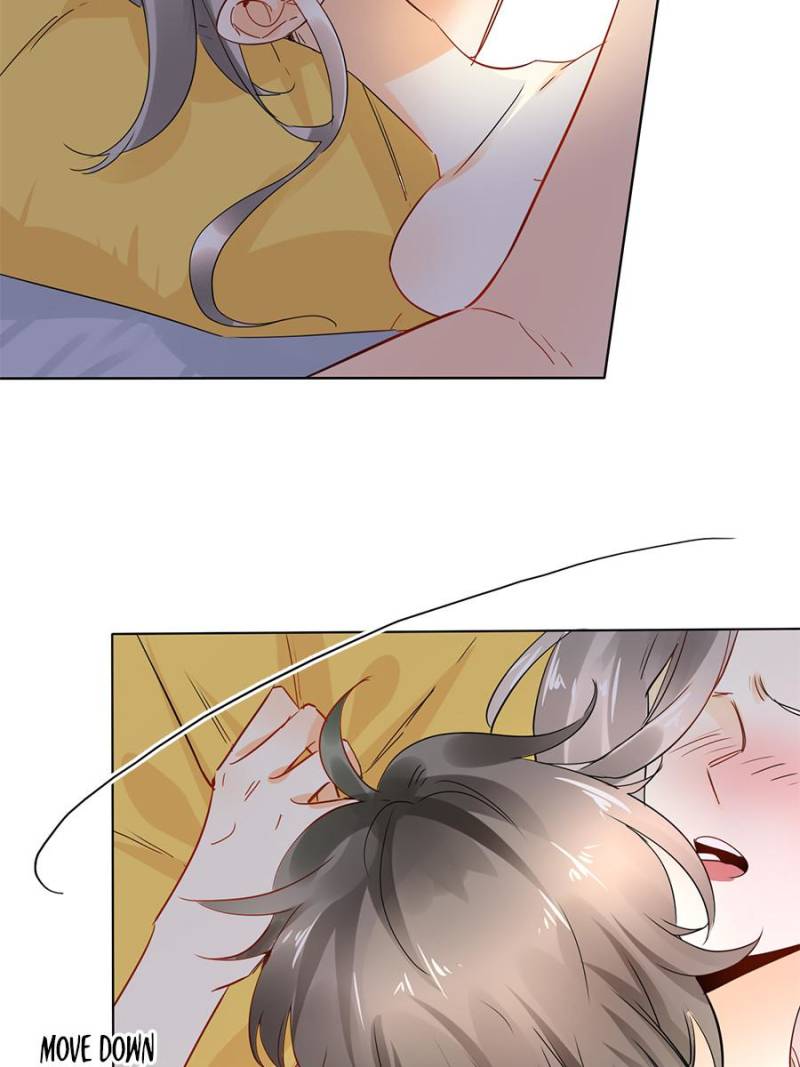 Page 27 of Chapter 23