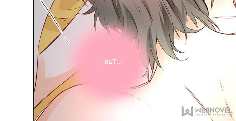 Page 28 of Chapter 23