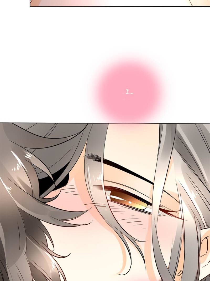 Page 29 of Chapter 23
