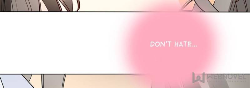 Page 30 of Chapter 23