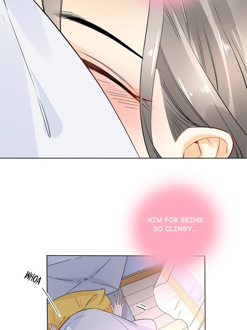 Page 31 of Chapter 23