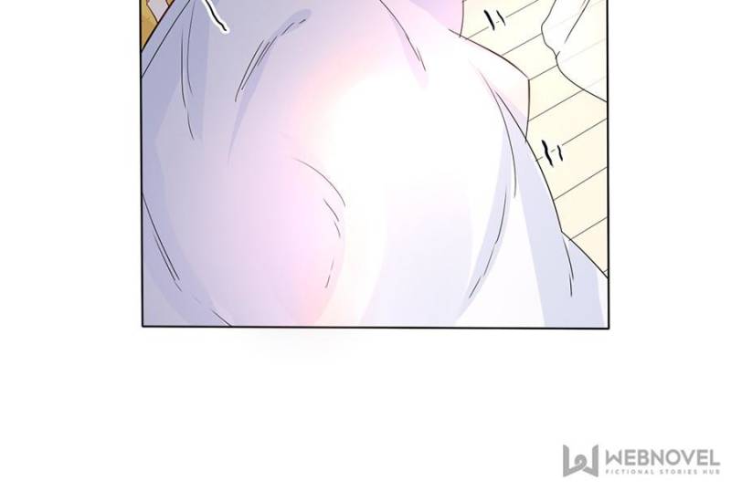 Page 32 of Chapter 23