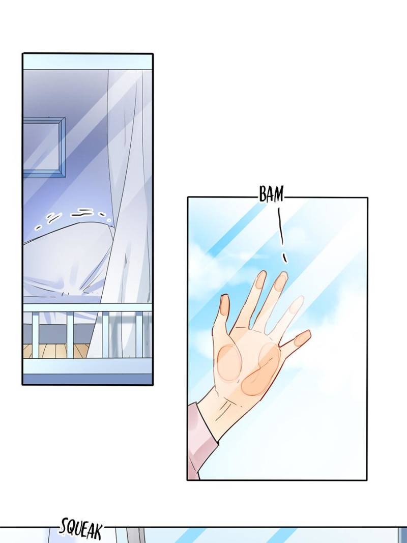 Page 33 of Chapter 23