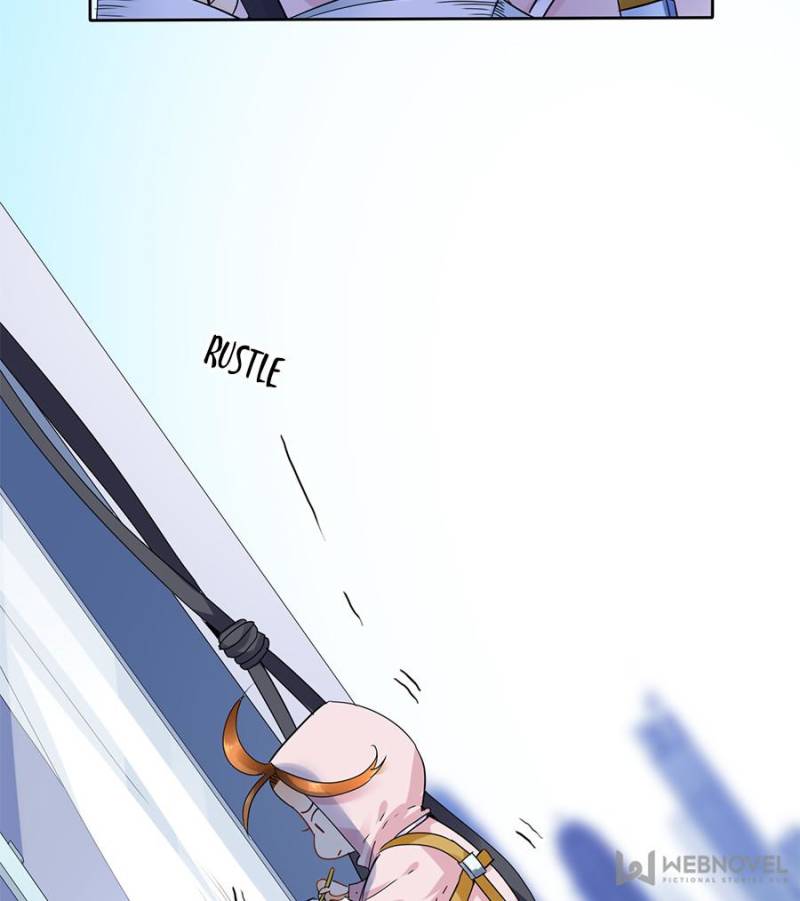 Page 36 of Chapter 23