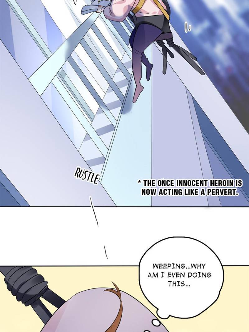 Page 37 of Chapter 23