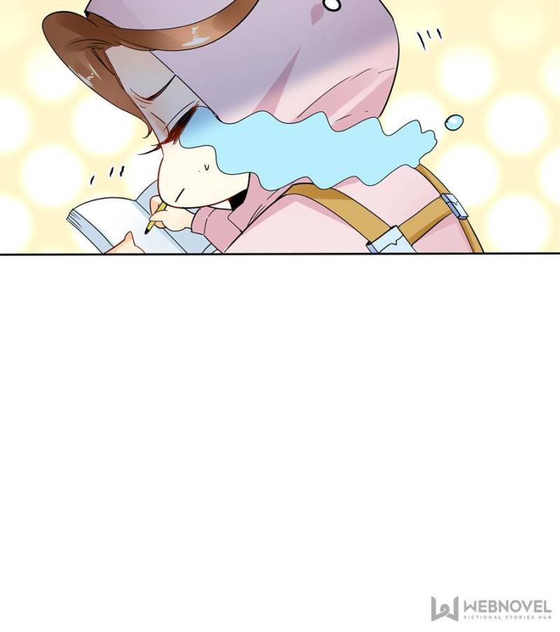 Page 38 of Chapter 23