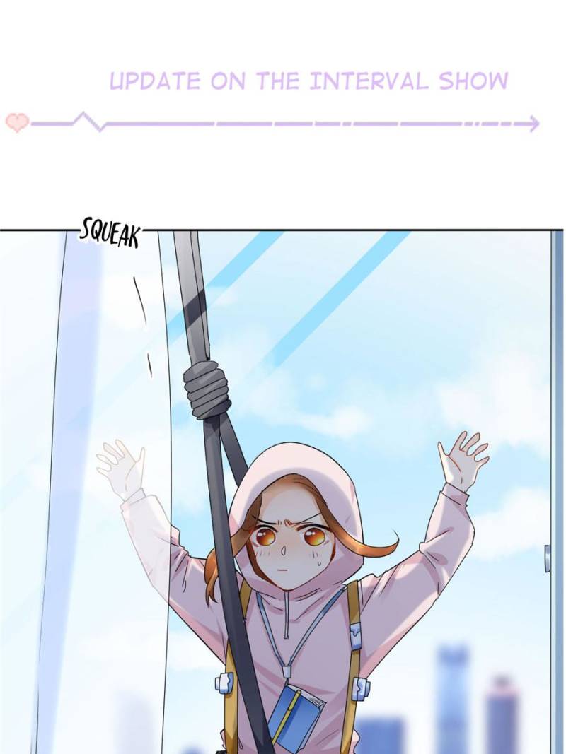Page 39 of Chapter 23