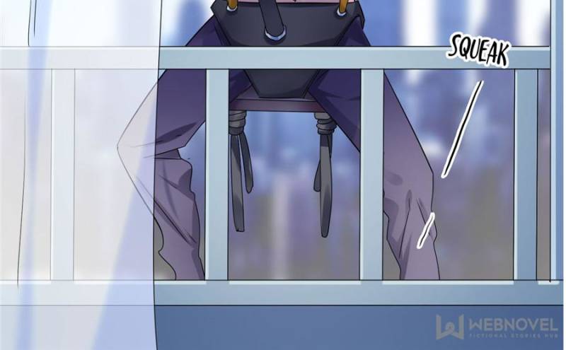 Page 40 of Chapter 23