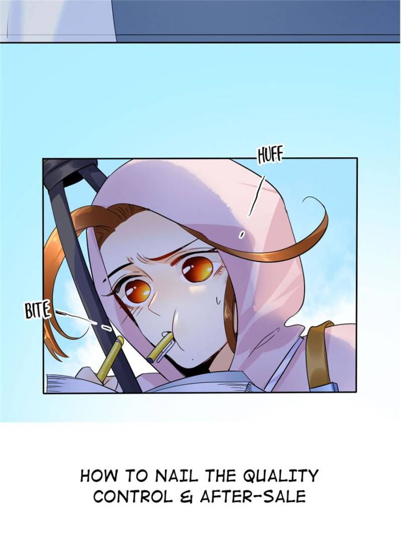 Page 41 of Chapter 23
